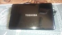 Лот: 11498899. Фото: 2. ноутбук Toshiba 850 - C6K. Компьютеры, ноутбуки, планшеты
