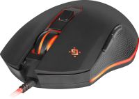 Лот: 20588417. Фото: 8. Игровой набор Defender Devourer...