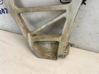 Лот: 22460087. Фото: 3. крепление бампера Ford Focus CB4. Авто, мото, водный транспорт
