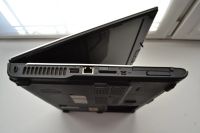 Лот: 19955218. Фото: 4. Ноутбук Acer Aspire 5110 (AMD... Красноярск