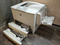 Лот: 12269104. Фото: 2. Принтер HP LaserJet 9040dn (Q7699A... Принтеры, сканеры, МФУ