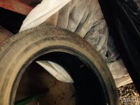 Лот: 9626767. Фото: 3. Продам Bridgestone Turanza ER300. Авто, мото, водный транспорт