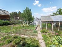 Лот: 25290302. Фото: 8. 2-комн. дача , садоводческое некоммерческое...
