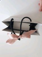 Лот: 11157825. Фото: 2. Pandora (цепочка). Ювелирные изделия, бижутерия, часы