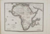 Лот: 25668218. Фото: 16. Charles V. Monin. Atlas Classique...