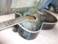 Лот: 3518000. Фото: 5. Takamine NPT - 110 (присутствует...