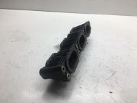 Лот: 20386385. Фото: 6. Коллектор впускной Mazda Tribute...