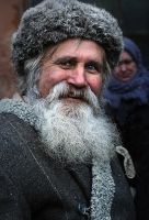 Лот: 11216026. Фото: 6. Nikon D300s body (new)