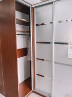 Лот: 13355279. Фото: 4. Угловой шкаф-купе. Красноярск