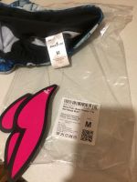 Лот: 11716148. Фото: 6. Леггинсы Bona Fide: Bona Classic...