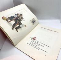 Лот: 25058352. Фото: 3. 📕 Н. К. Крупская. Владимир Ильич... Литература, книги