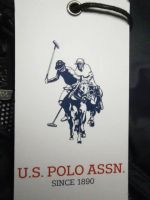 Лот: 7329300. Фото: 6. U.S. POLO ASSN. размер 50 на 48-50...