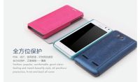 Лот: 3533810. Фото: 5. Чехол для Huawei Honor+ Ascend...