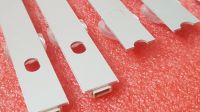Лот: 17826065. Фото: 2. 305 p-27 LED LCD String Новый... Запчасти для бытовой техники