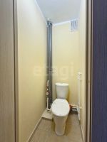 Лот: 25821148. Фото: 10. 2-комн. квартира , Красноярск...