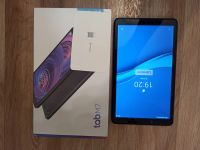 Лот: 20228388. Фото: 2. Планшет Lenovo Tab M7 3G 16 гб. Компьютеры, ноутбуки, планшеты