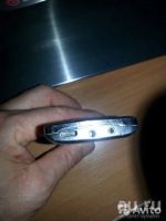 Лот: 8671978. Фото: 3. nokia c3-01 не запускается. Красноярск