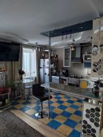 Лот: 24985767. Фото: 4. Продам 4 комнатную квартиру в... Красноярск