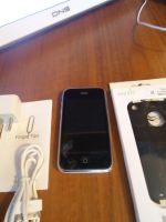 Лот: 3567134. Фото: 3. Apple Iphone 3Gs/16Gb,White. Красноярск