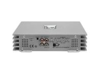 Лот: 2077094. Фото: 2. Усилитель Kicx QS-1.600. Автозвук