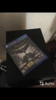 Лот: 10823571. Фото: 3. PS4. Компьютеры, оргтехника, канцтовары