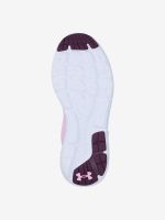 Лот: 25368242. Фото: 7. Кроссовки для девочек Under Armour...