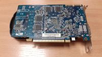 Лот: 20065138. Фото: 3. Видеокарта PCI-E AMD Radeon HD5770... Компьютеры, оргтехника, канцтовары