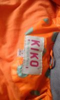 Лот: 9477635. Фото: 2. Костюм Kiko куртка + полукомбенизон... Одежда и аксессуары