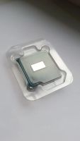Лот: 25802678. Фото: 4. Процессор intel для ноутбука. Красноярск