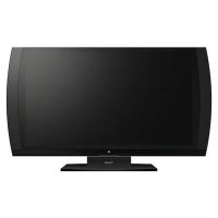 Лот: 16846033. Фото: 5. PlayStation 3d display