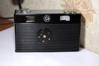 Лот: 4846482. Фото: 2. Вилия-Авто. Фотокамеры