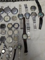 Лот: 25525157. Фото: 3. Часы наручные СССР. Ювелирные изделия, бижутерия, часы