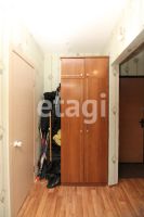 Лот: 23703764. Фото: 12. Продам 2-комн. кв. 46 кв.м. Красноярск...