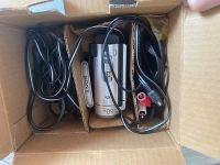 Лот: 15859203. Фото: 3. Видеокамера Sony handycam DCR-SX44E. Красноярск