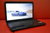 Лот: 15178204. Фото: 9. HP CQ58-151SR (Celeron B820 2...