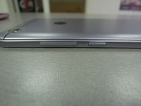 Лот: 15689336. Фото: 3. Корпус Xiaomi Redmi Note 5A Prime. Смартфоны, связь, навигация