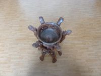 Лот: 3958249. Фото: 5. Подставка для цветов (кашпо...