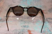 Лот: 4002949. Фото: 4. Очки из будущей колекции Ray Ban... Красноярск