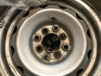 Лот: 12093056. Фото: 6. Колёса в сборе 185/65 R14 4x100