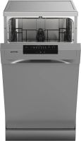 Лот: 17166944. Фото: 2. Посудомоечная машина Gorenje GS... Крупная бытовая техника