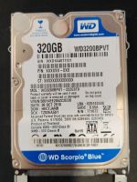 Лот: 25883787. Фото: 3. Жесткий диск HDD Western Digital... Компьютеры, оргтехника, канцтовары