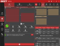 Лот: 18957581. Фото: 3. huanan x58 + intel xeon x5660. Компьютеры, оргтехника, канцтовары