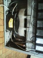 Лот: 19979576. Фото: 7. Холодильник Gorenje RK4295E