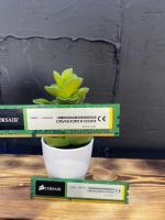 Лот: 18957170. Фото: 2. Оперативная память Corsair 8GB... Комплектующие