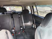 Лот: 21218308. Фото: 6. Toyota Highlander 2012