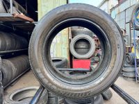 Лот: 25605469. Фото: 3. (1шт.) 225-60-18 Bridgestone Dueler... Авто, мото, водный транспорт