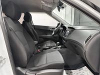 Лот: 23341439. Фото: 13. Hyundai Creta, I Рестайлинг 2...