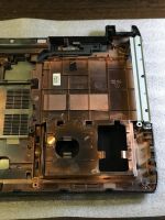 Лот: 14569528. Фото: 4. Корпус,Поддон,Дно для ноутбука... Красноярск