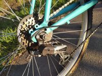 Лот: 21979229. Фото: 7. Велосипед