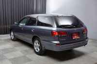 Лот: 24983123. Фото: 7. Nissan Avenir 2003